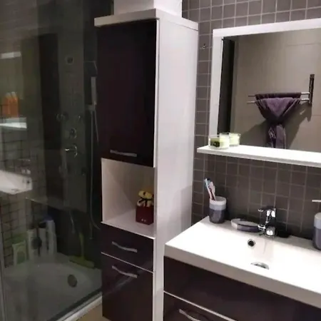 Dream 船屋 巴塞罗那