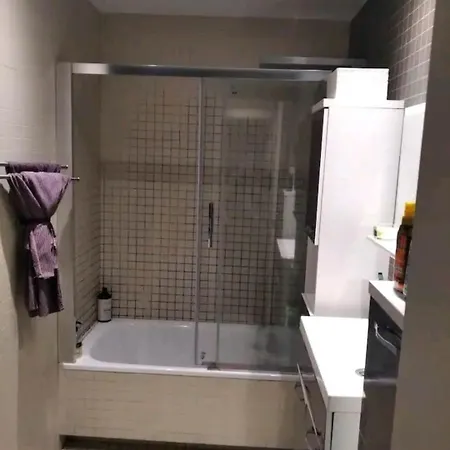 Dream 船屋 巴塞罗那